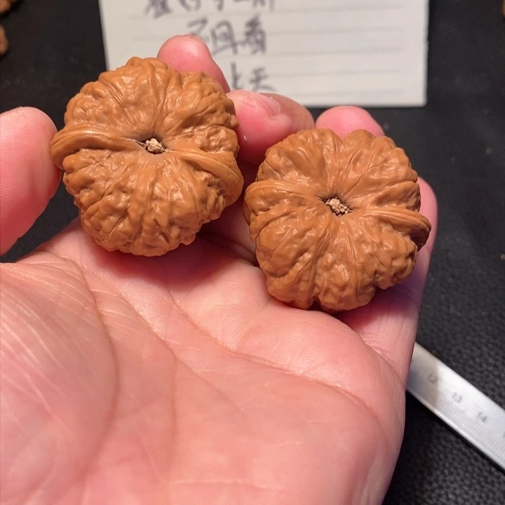 文玩核桃吊坠用****80000000110