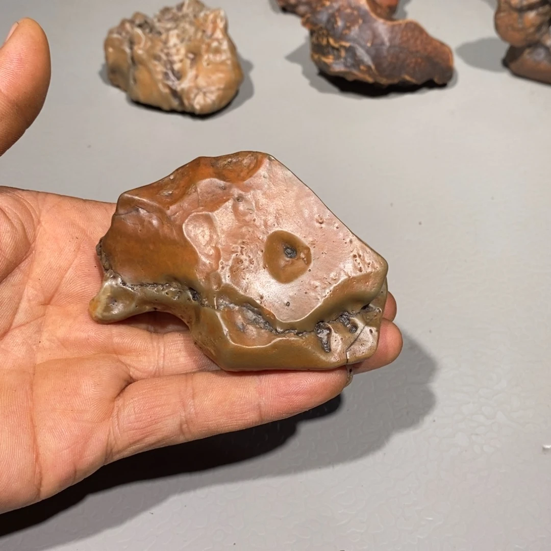 用***5玛瑙/玉髓车挂合金433