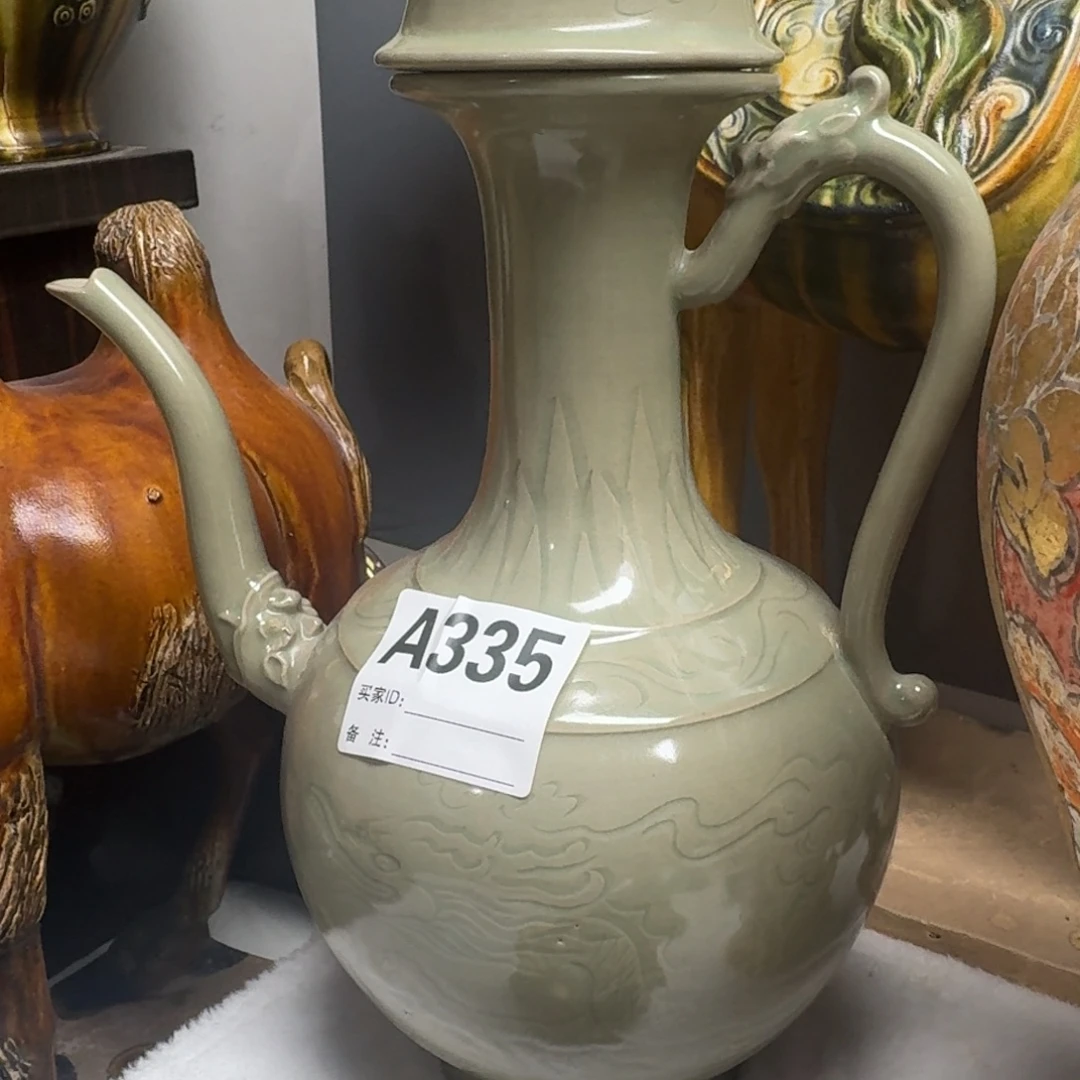 开***张摆件瓷瓷瓷瓷瓷瓷瓷瓷瓷茶