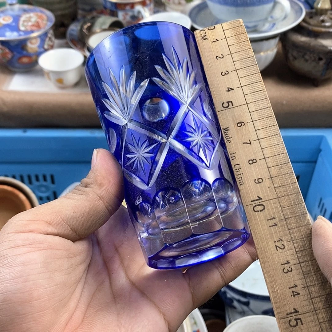 满28米包邮当天发货