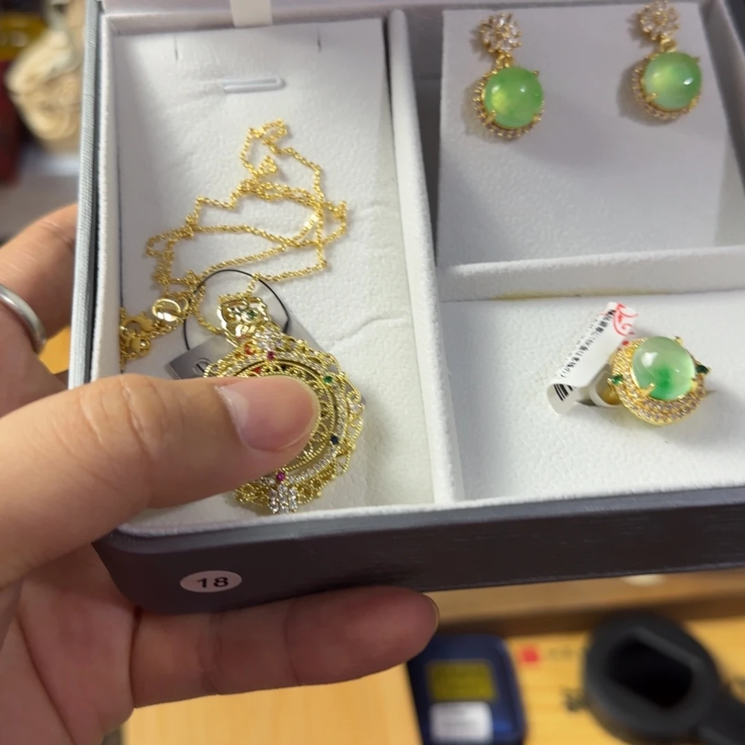 紫砂茶文化，工艺古美术