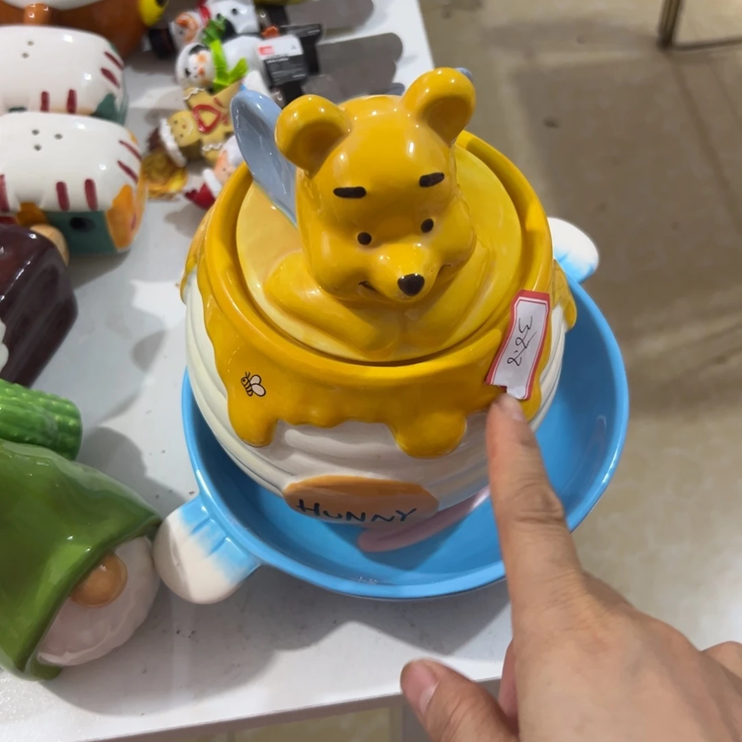 陶瓷陶瓷陶瓷陶瓷陶瓷