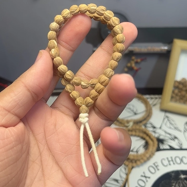 吊坠柏香籽/百香籽