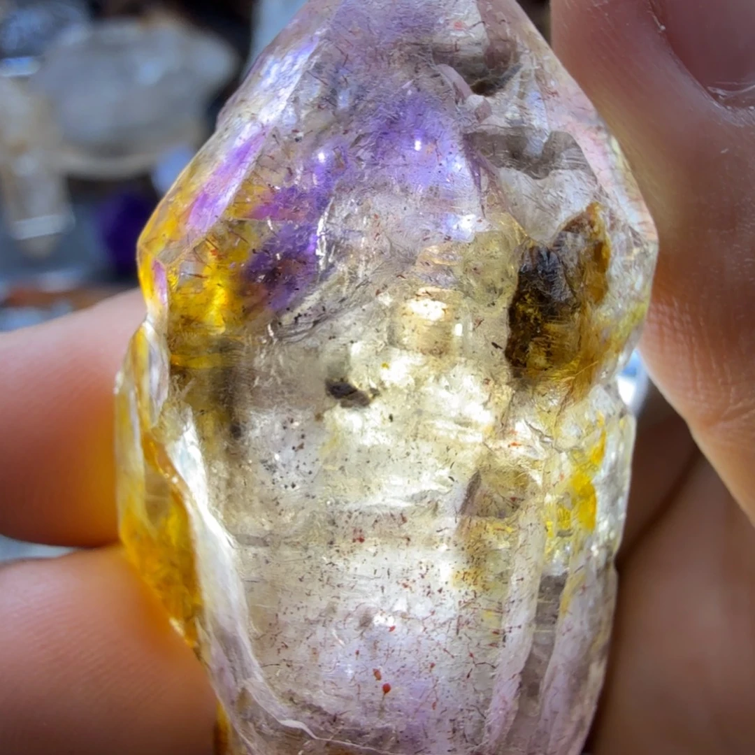 石材黄超七骸骨福利