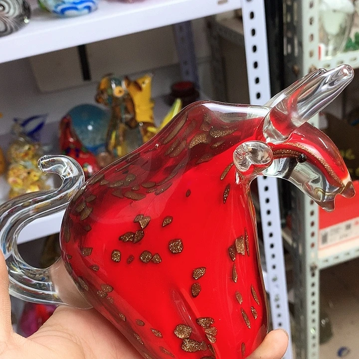 琉璃琉璃琉璃琉璃