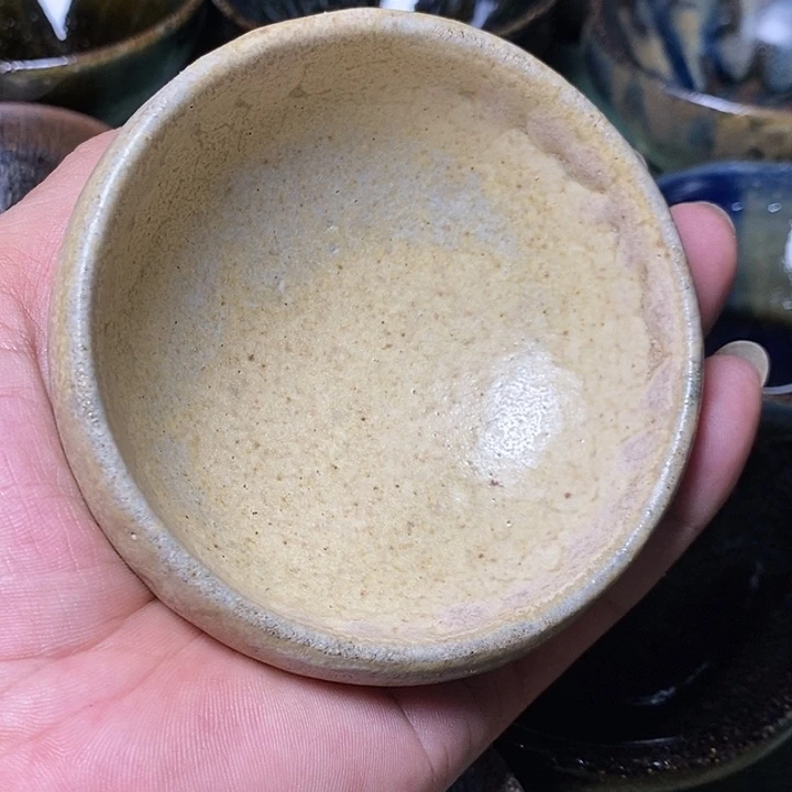 茶盏8.7健健康康快快乐乐