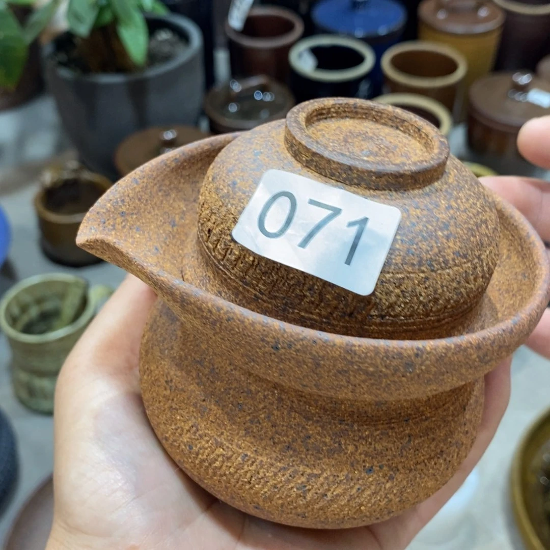 喜欢就拍 介意勿拍 福利