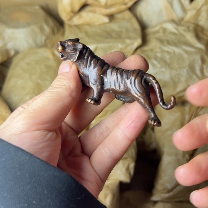 创意设计制作工艺