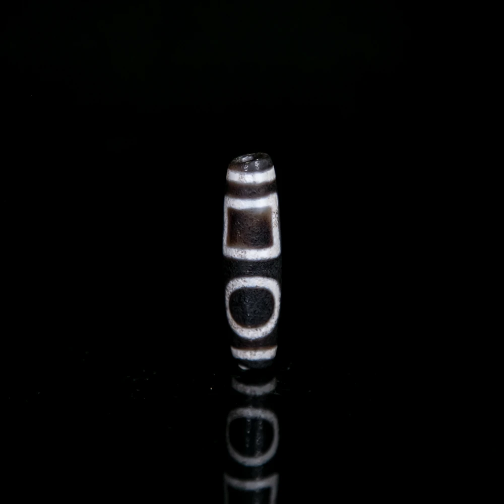 玛瑙挂件HLX/1014（评级撕毁不退）