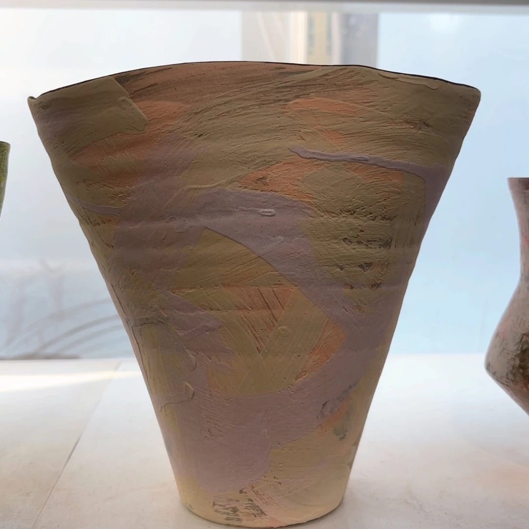 瓶?**?已经打孔口径高度左右