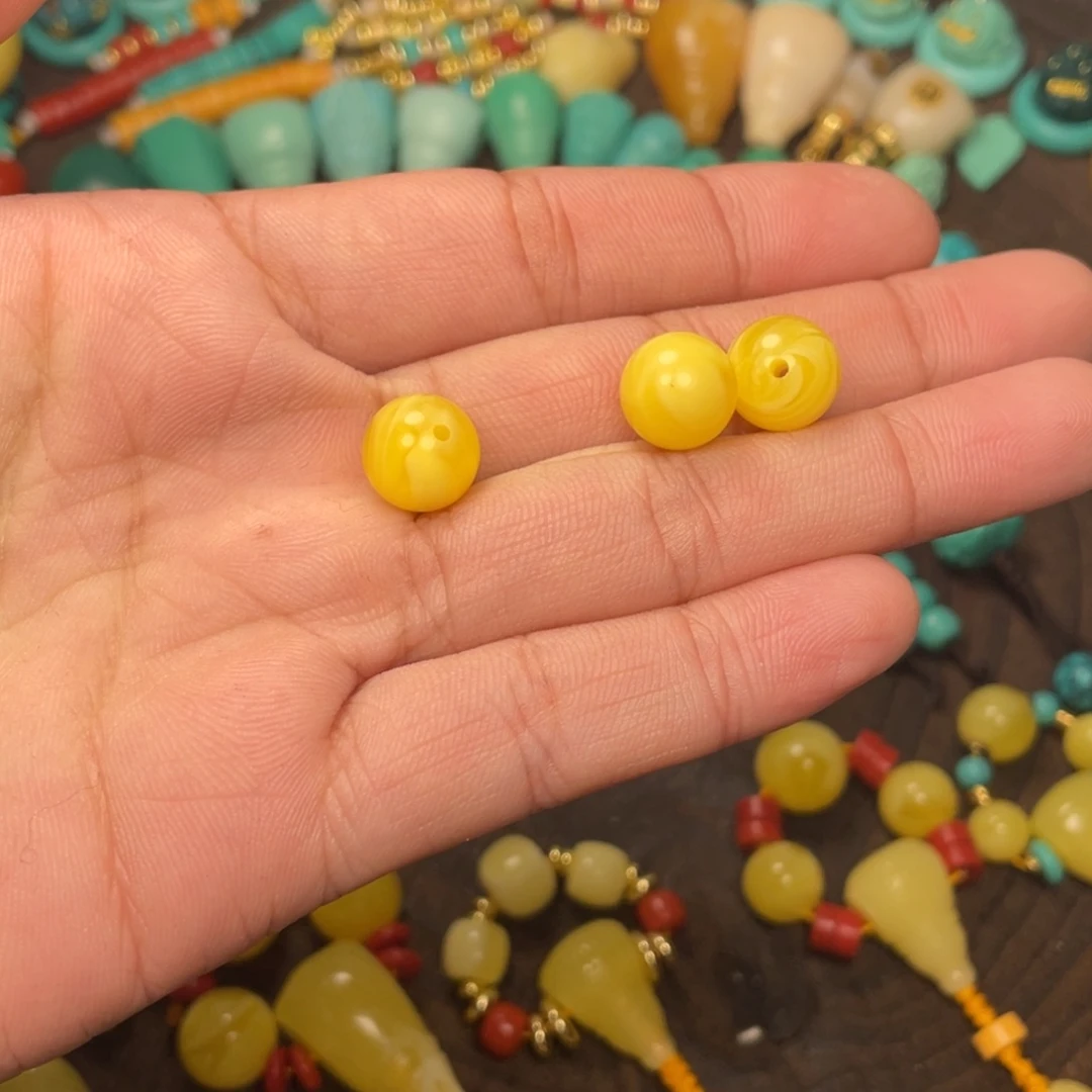 皮***丘非金属3颗卡10蜜哈哈哈