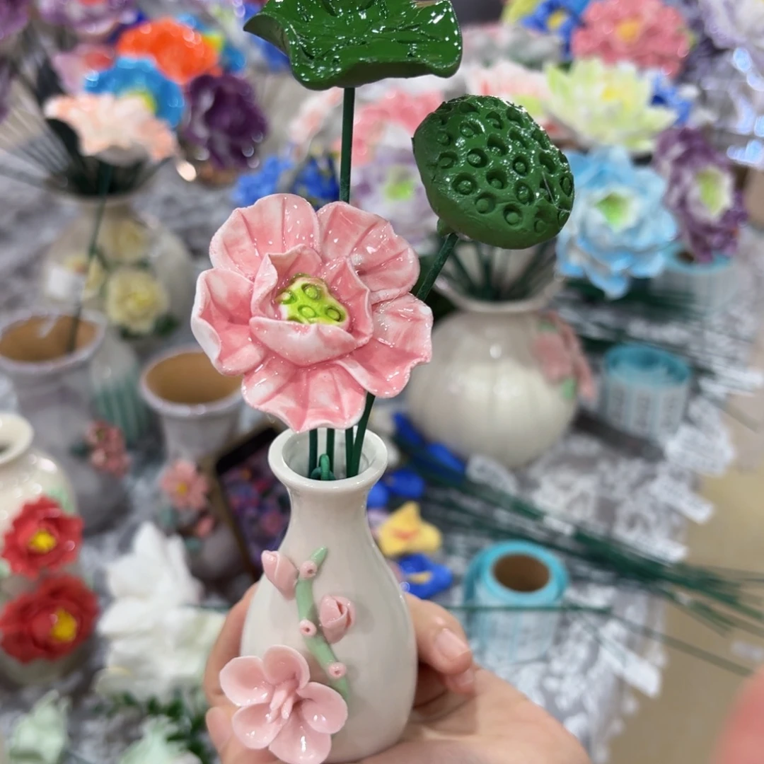 爱退款的拉黑掉满20元发货