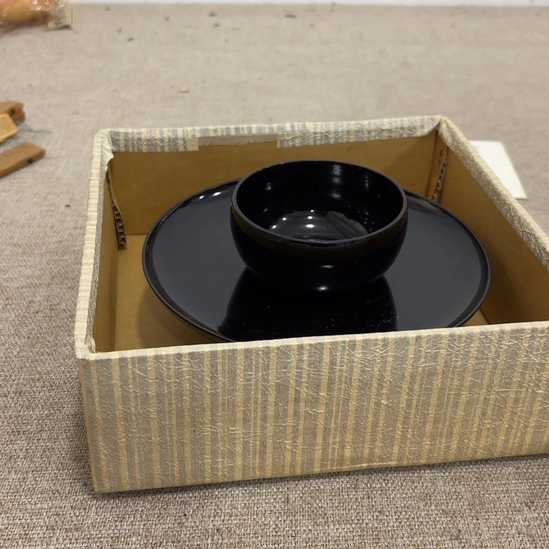 非常好看漂亮的物品