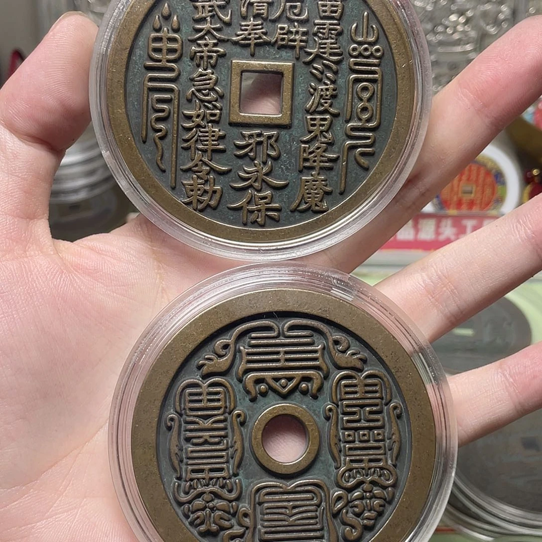 日***胜铜一物一拍，现场下单