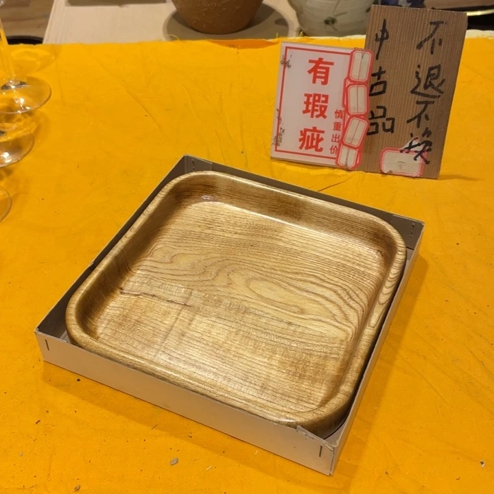 瓷片工艺美术品陶瓷艺术