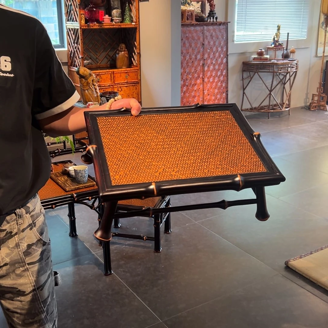 手工制作手工制作