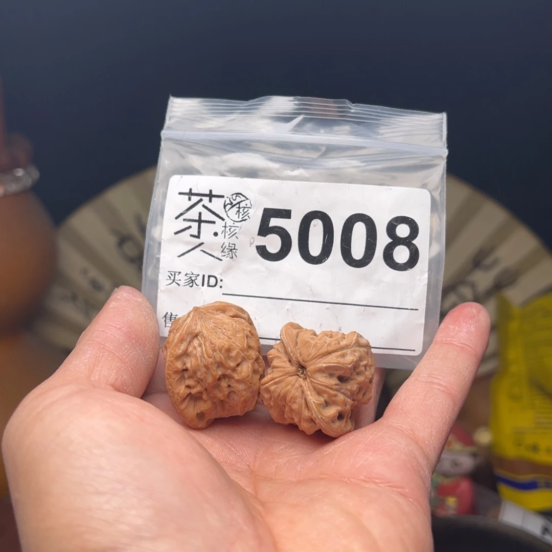 文玩核桃吊坠这几款手机在国外