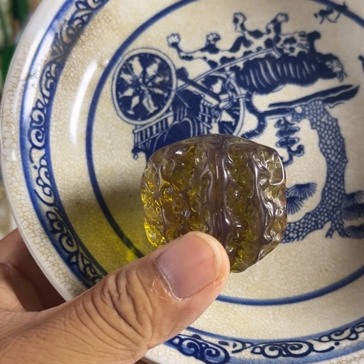 瓷片瓷器瓷器瓷器8888