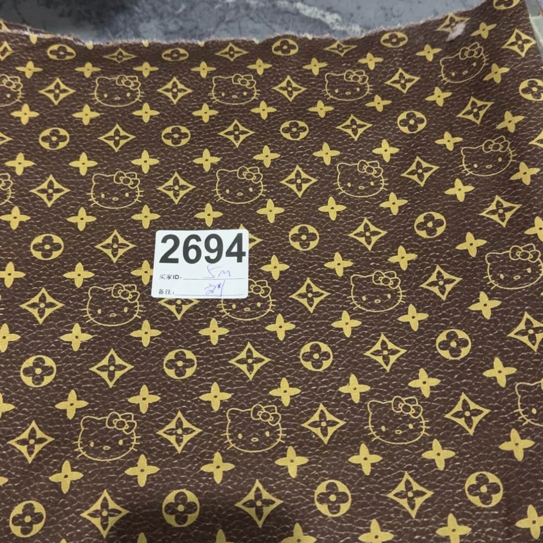 棉纯棉平布1米价X1.1米宽块生日福利