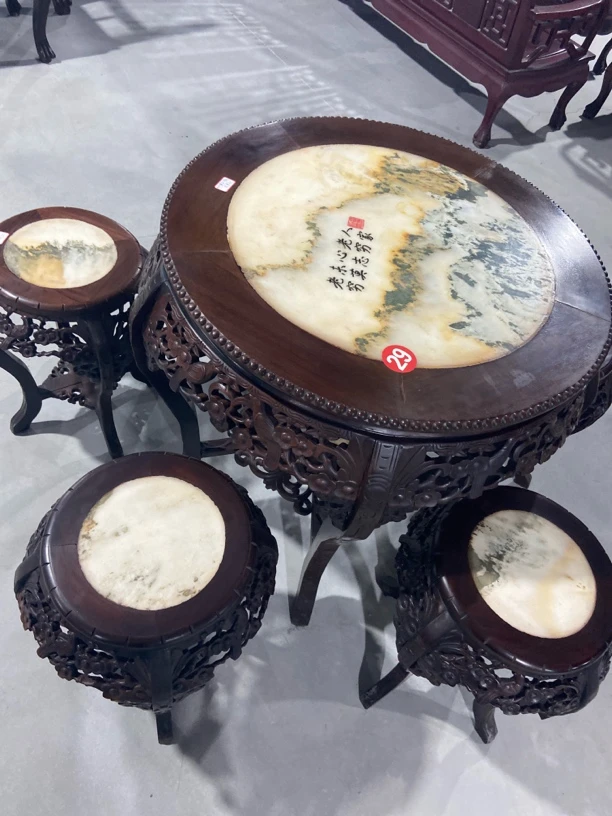 住宅家具一套，抢购链接
