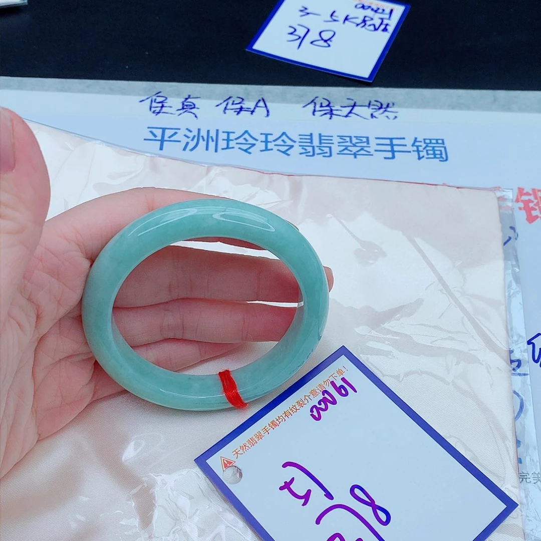 未镶嵌手镯翡翠11111111