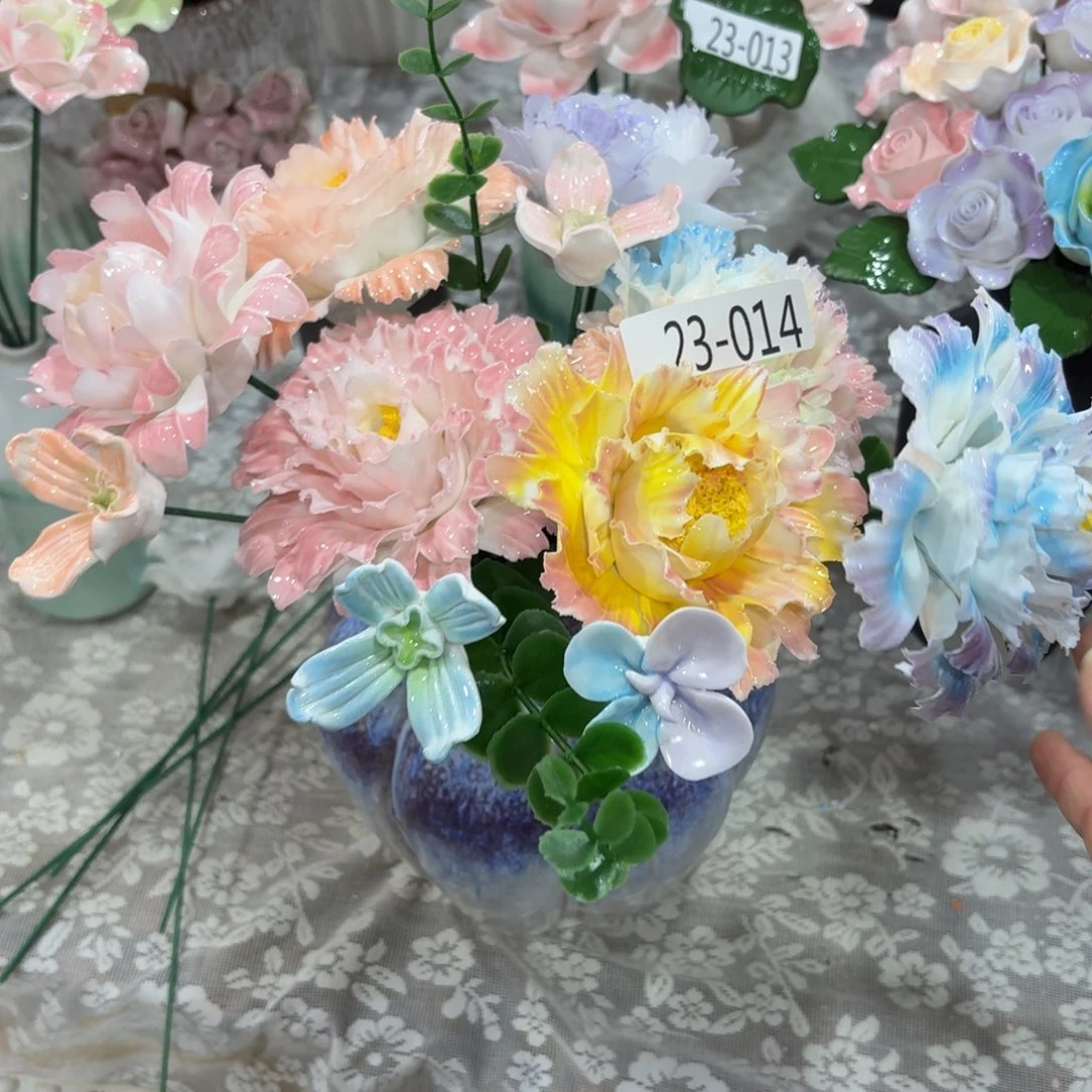 2314不带瓶子满20元发货，退款拉黑