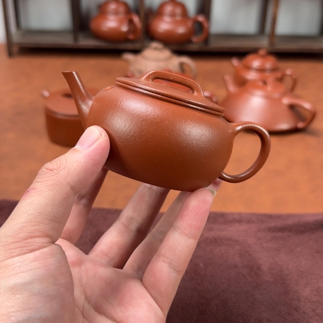 紫砂茶壶紫砂紫砂紫砂