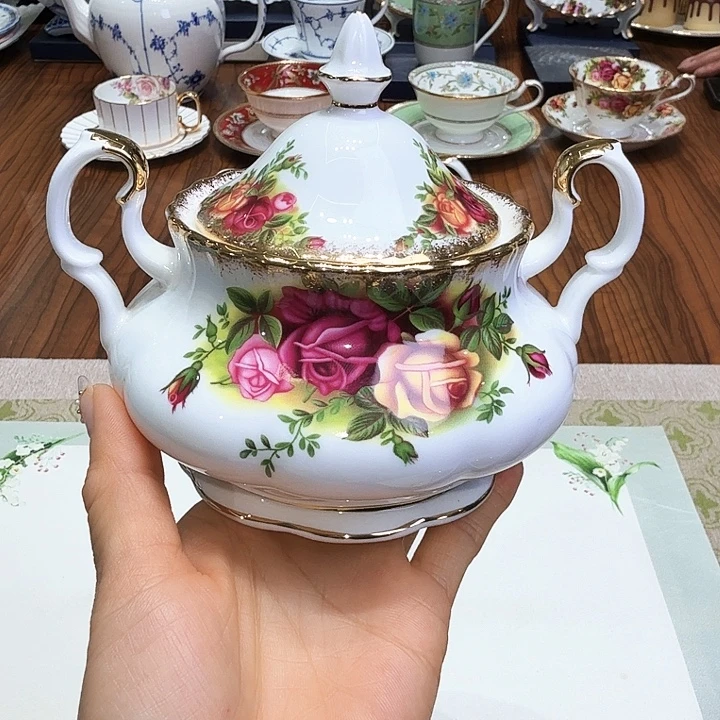 瓷片茶杯茶杯茶杯茶杯茶杯茶杯