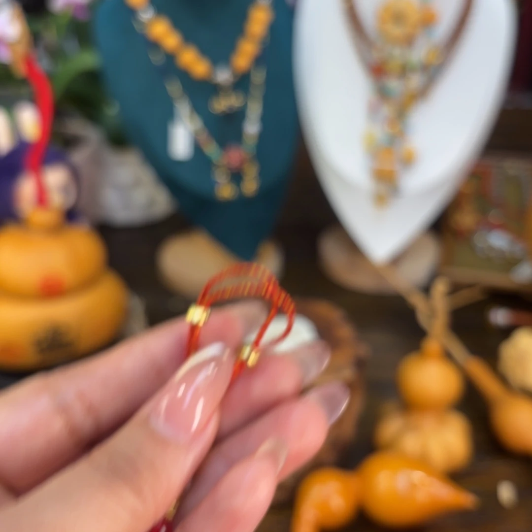 我们的目标是成为一个优秀的人