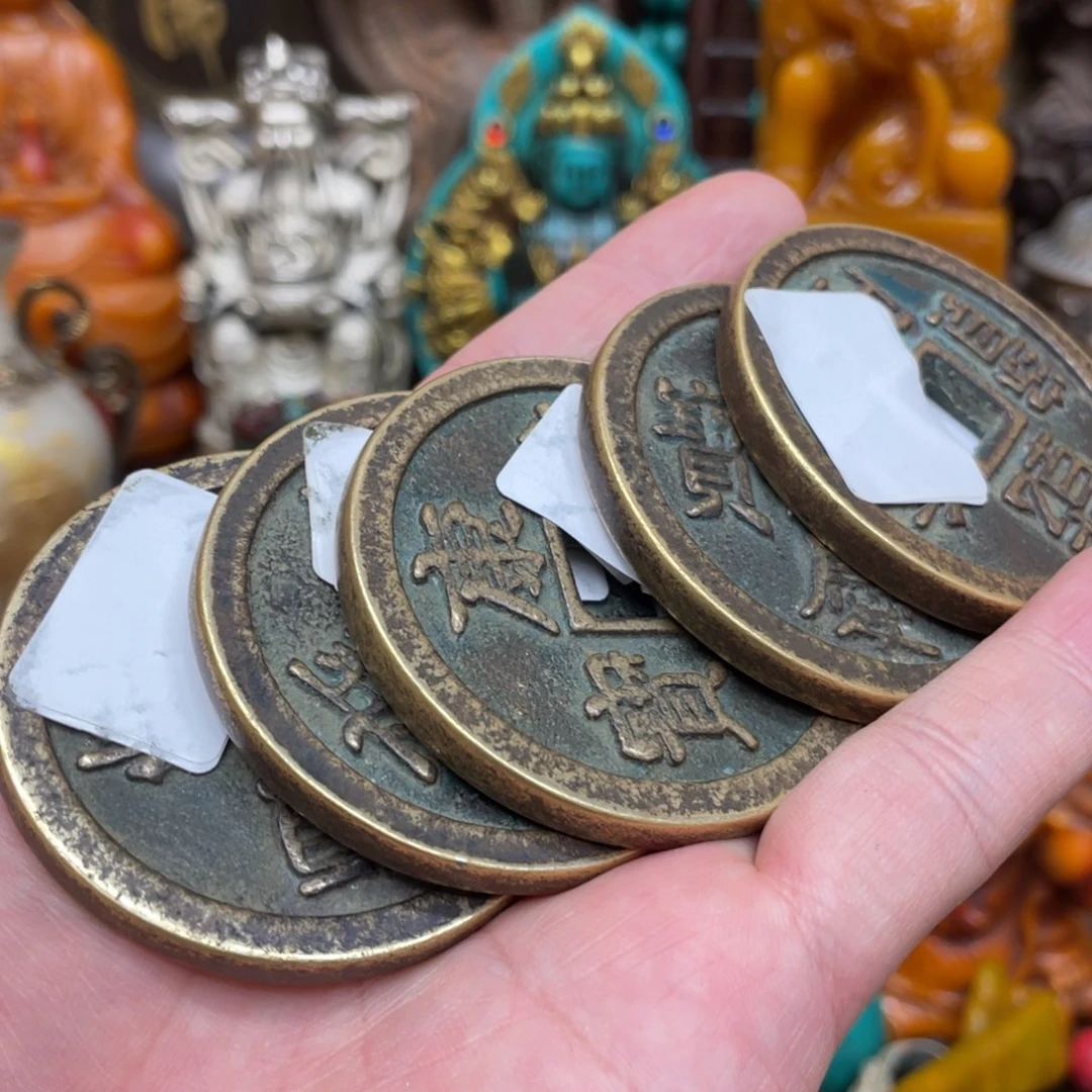 如图所见闪购链接