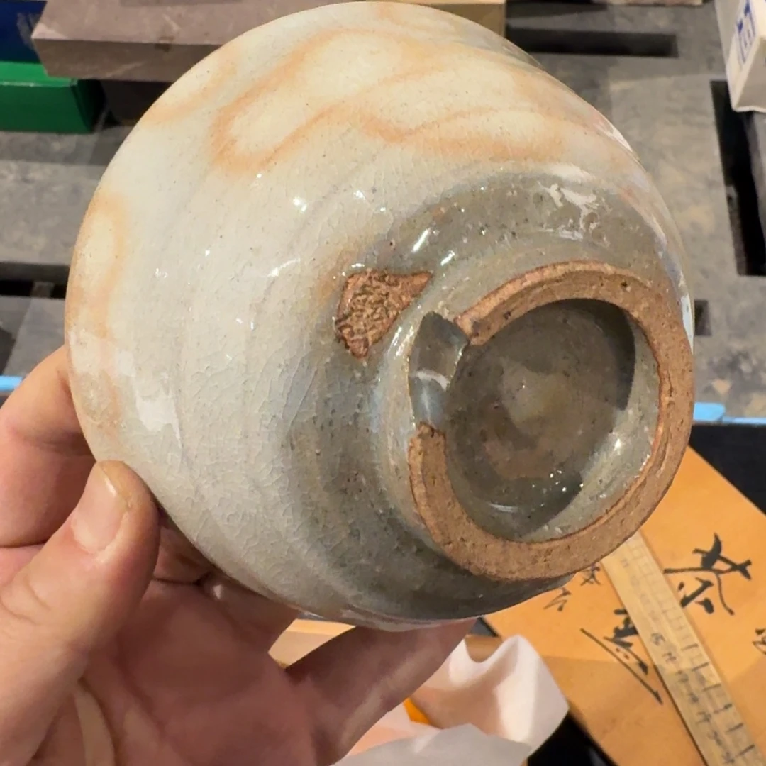 瓷器瓷器瓷器瓷器瓷器