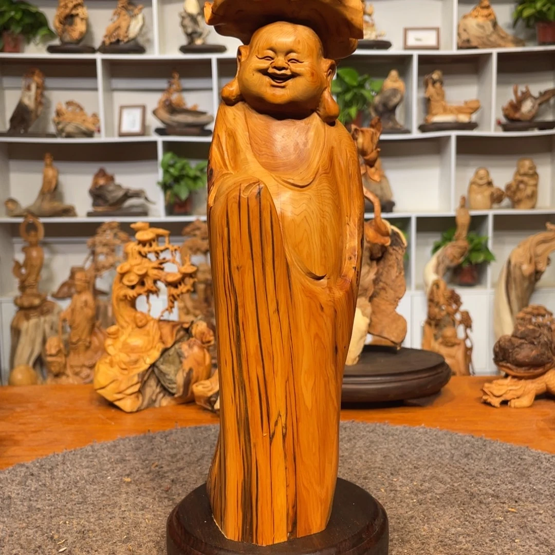 柏木（崖柏）96464646464694