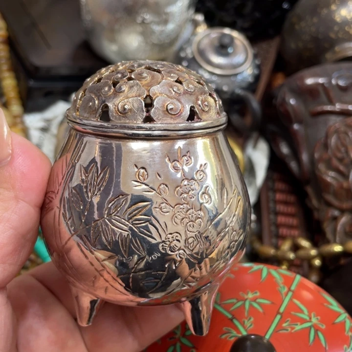 紫砂陶瓷艺术陶瓷艺术陶瓷艺术