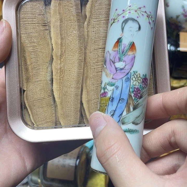 陶瓷陶瓷陶瓷陶瓷
