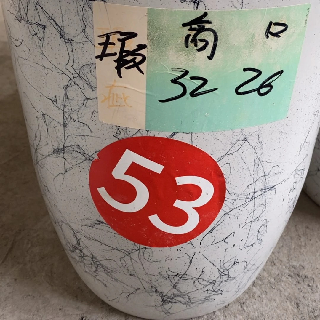 高温陶瓷默认瑕疵