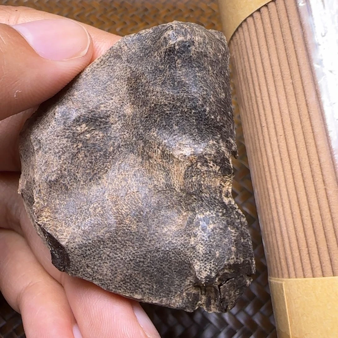 海南尖峰岭老包头开播福利