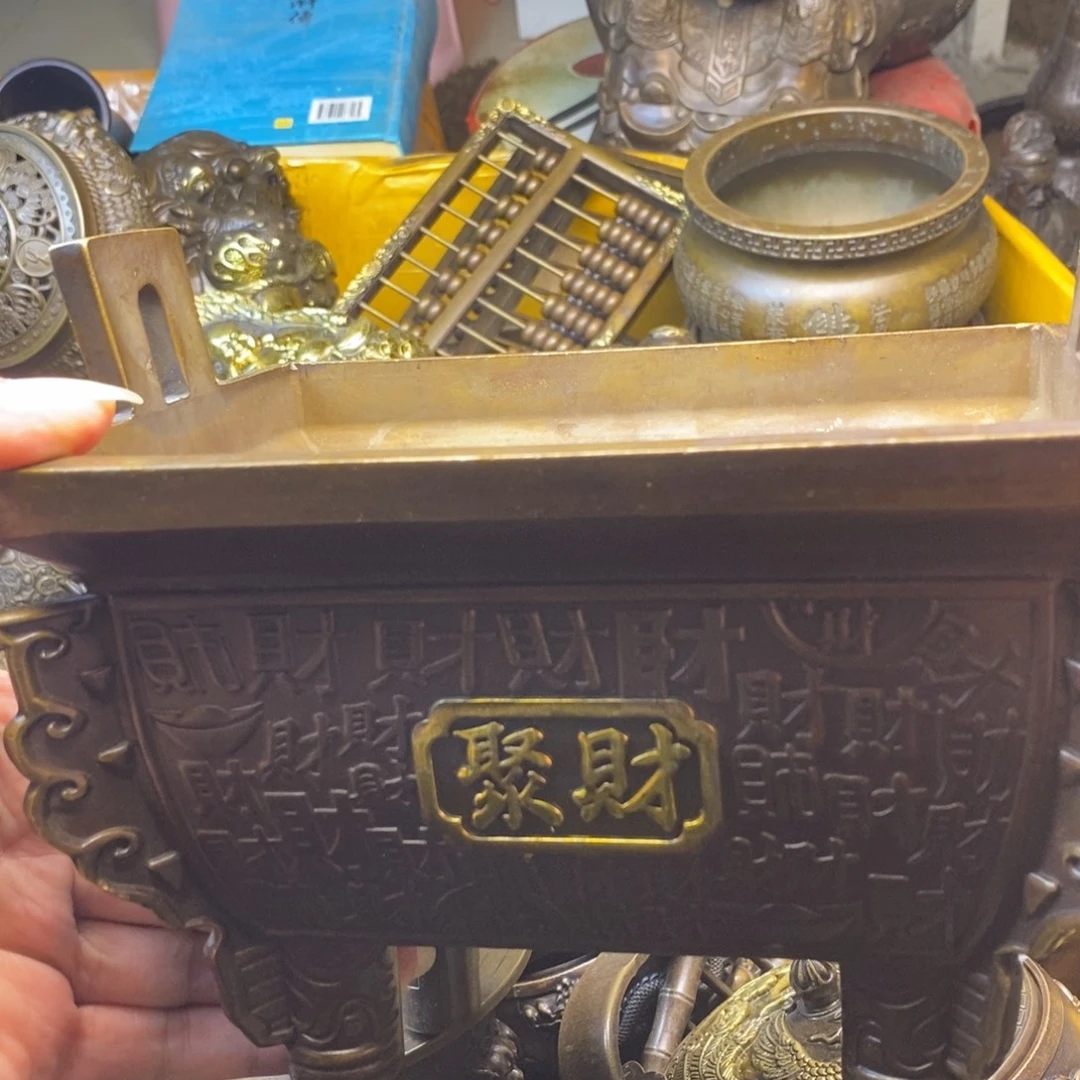 铜器铜器铜器铜器
