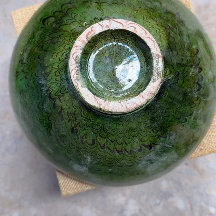 摆件瓷器瓷器瓷器