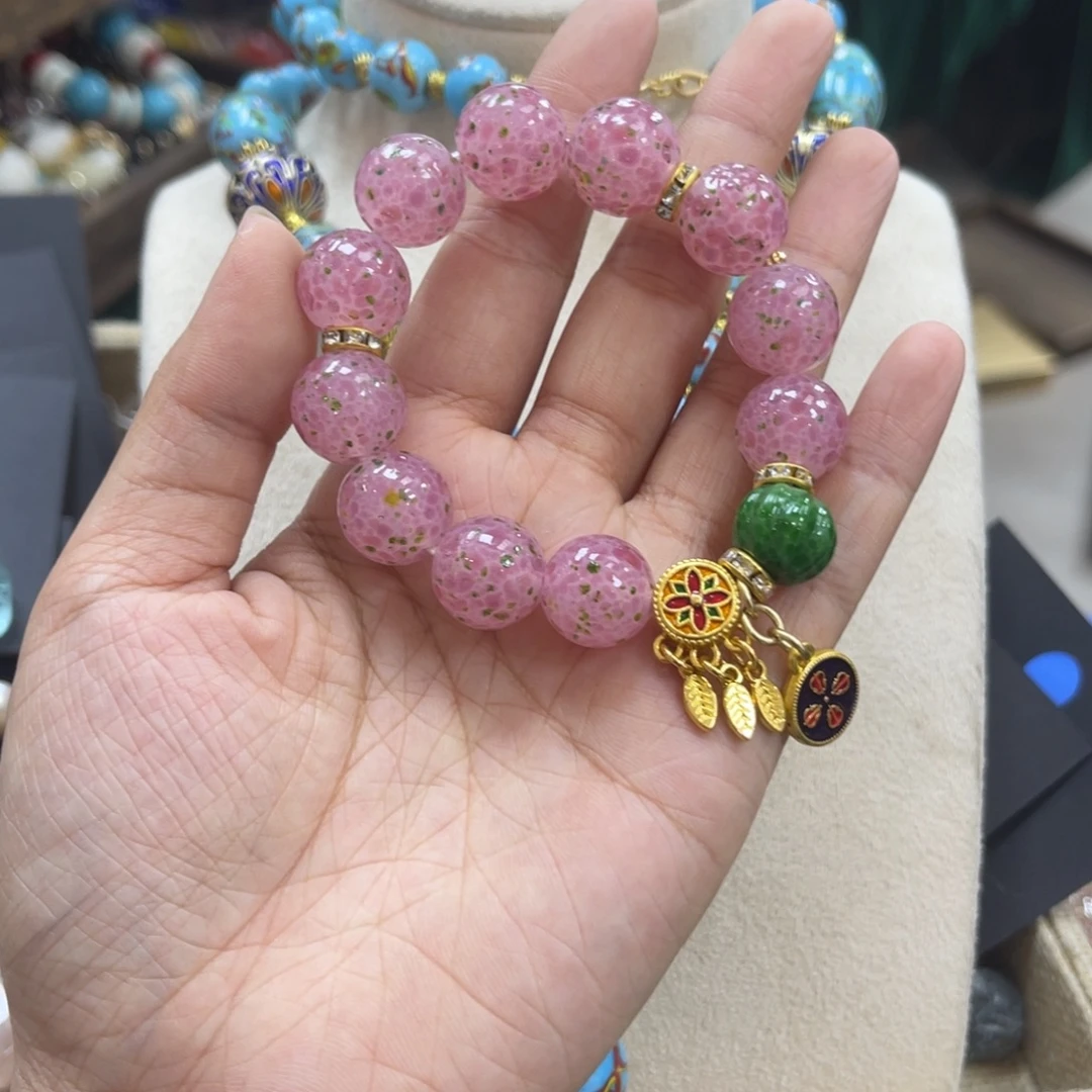 石英石铜合金锡合金铜合金