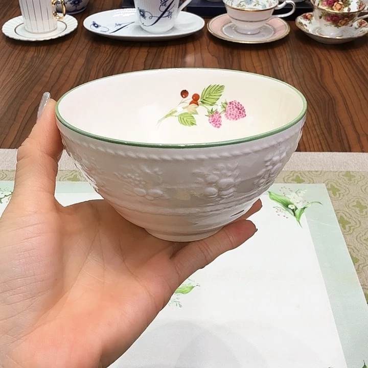 瓷片杯子杯子杯子水杯杯子水杯