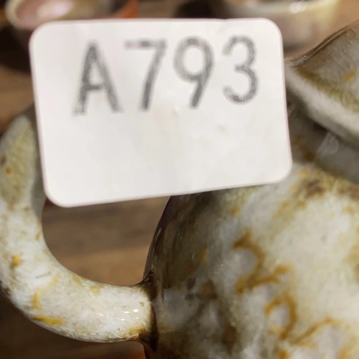 拾***者其他柴烧茶器福利