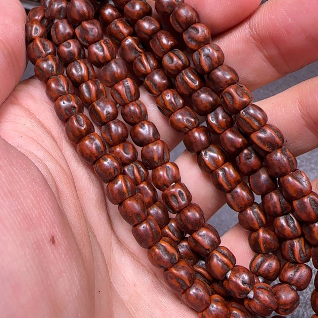 星月菩提把件岁***、l l l l l l k