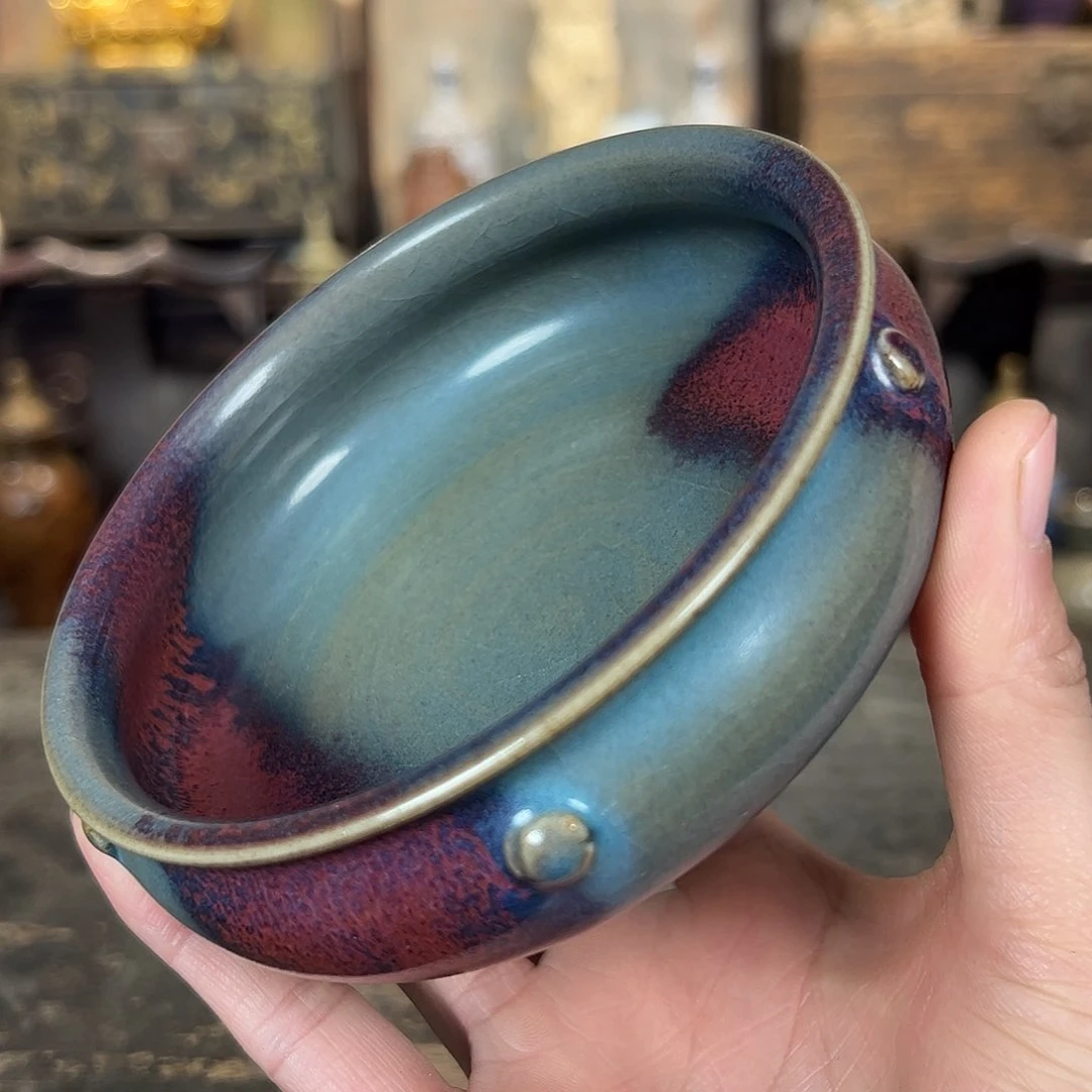 瓶摆件摆件摆件摆件