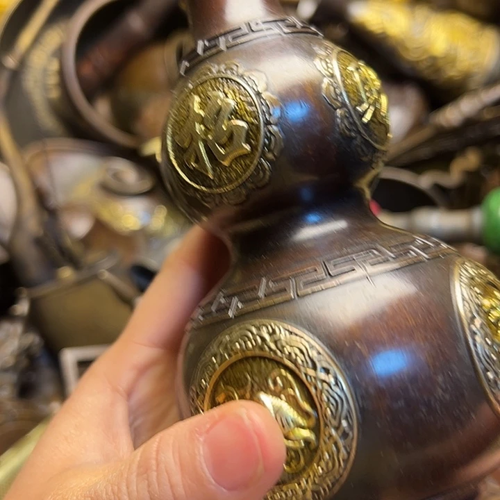 8888888888888888888888