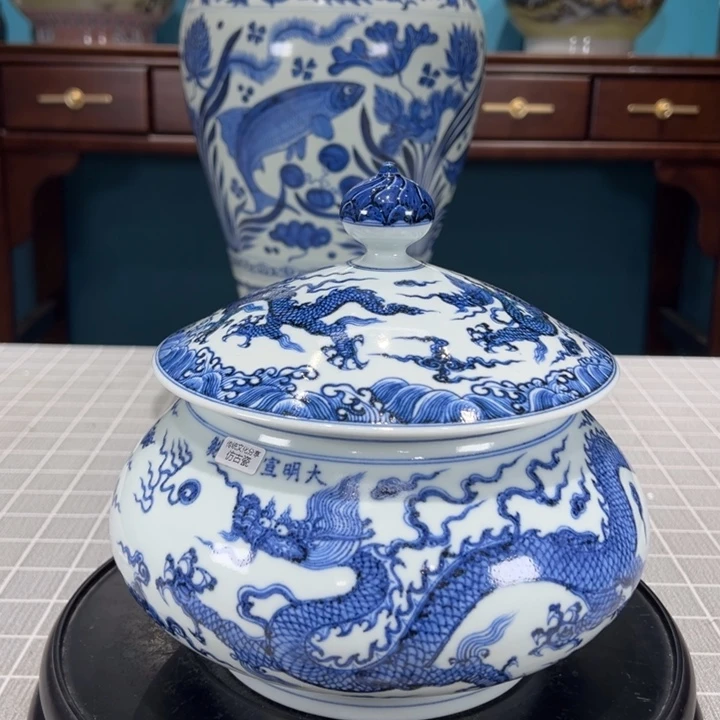 海***痛瓷片8888888888888888