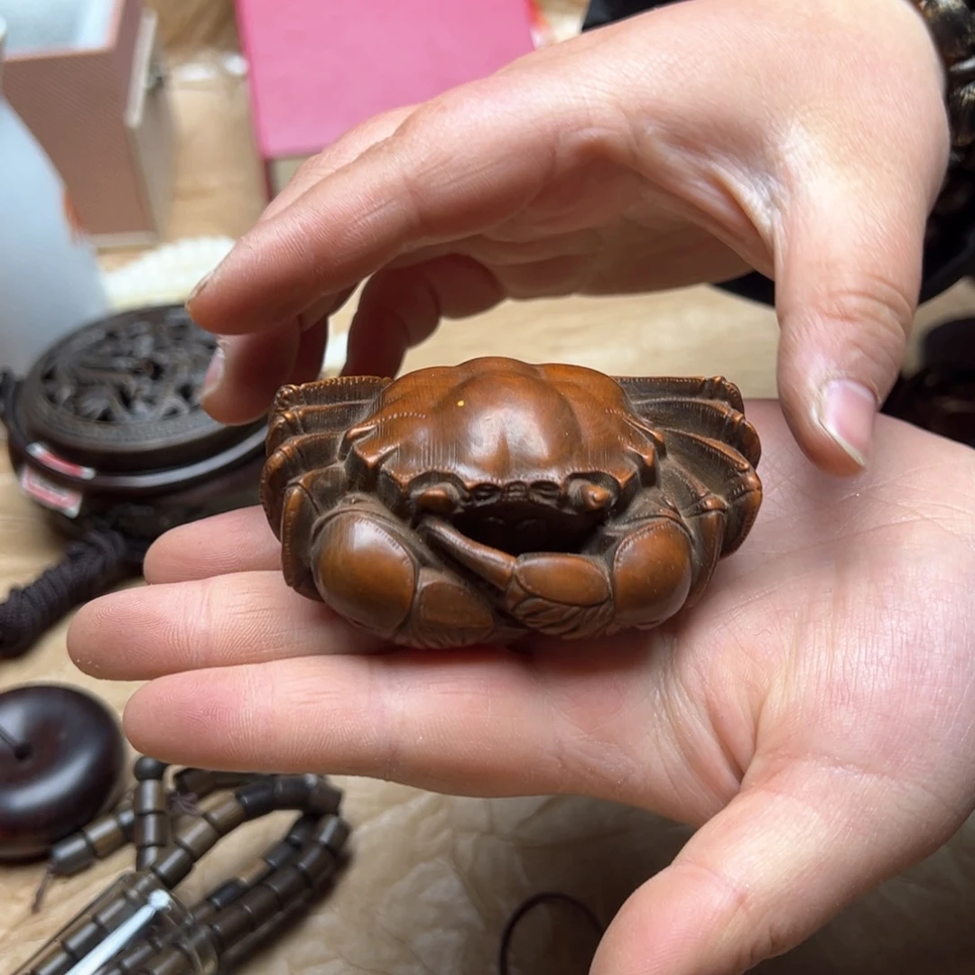 大叶紫檀（黑酸枝木类）