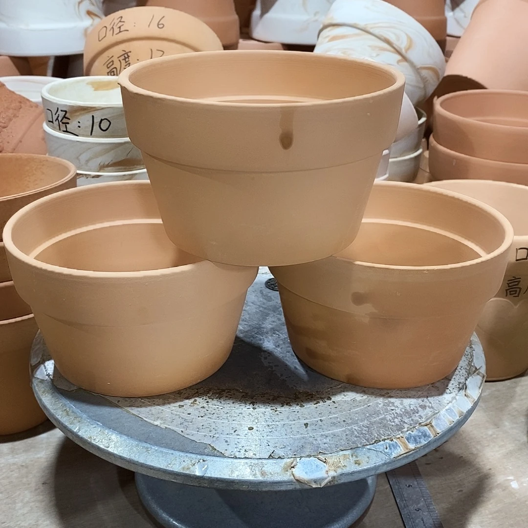 红陶15×9-3