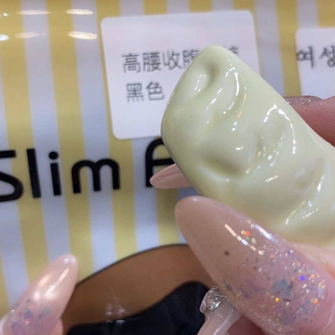 婷子瓷器好物推荐07087