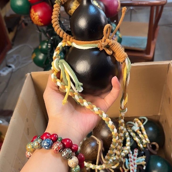 晓*454--------------------