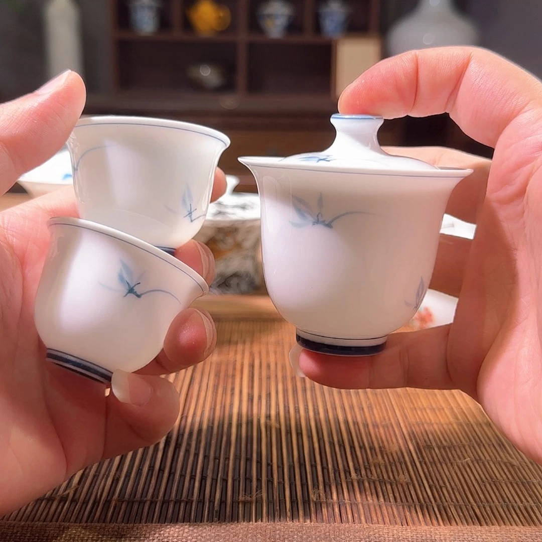 杯三钰堂直播闪购专属链接（以闪拍图片为准）